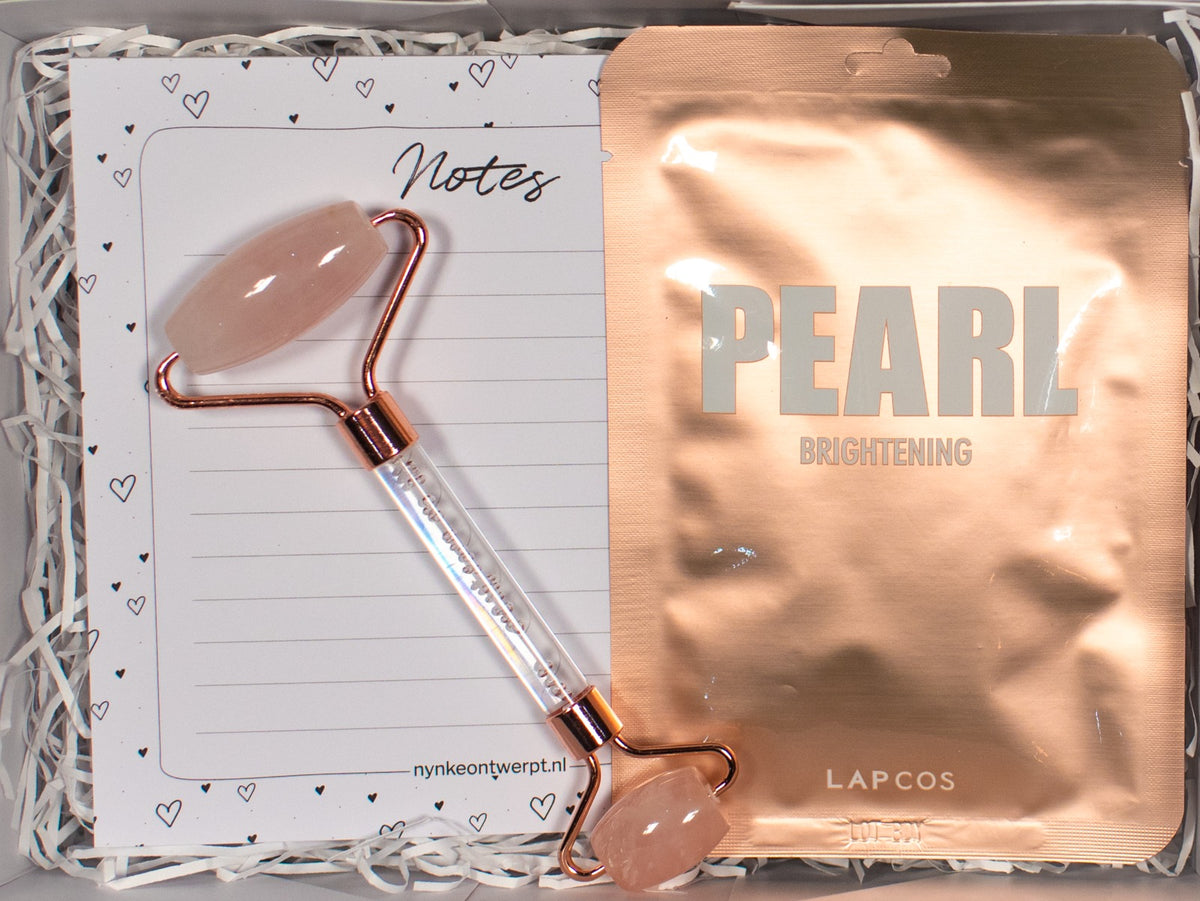 Teen Gift Box Pamper Gift Sets Gift Box Ireland