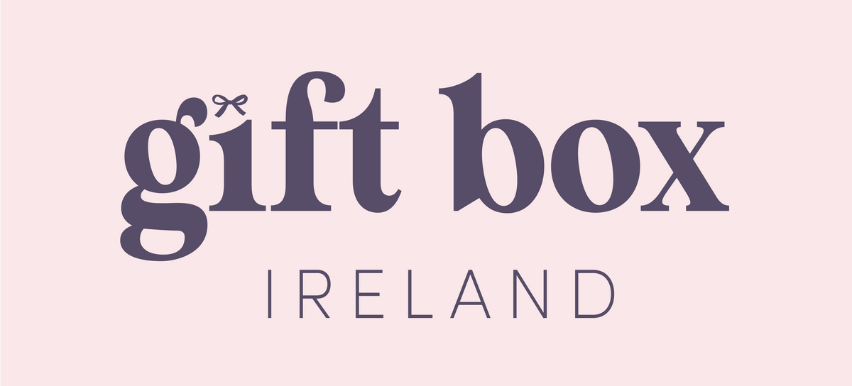 Corporate Catalogue Corporate Gifts Gift Box Ireland