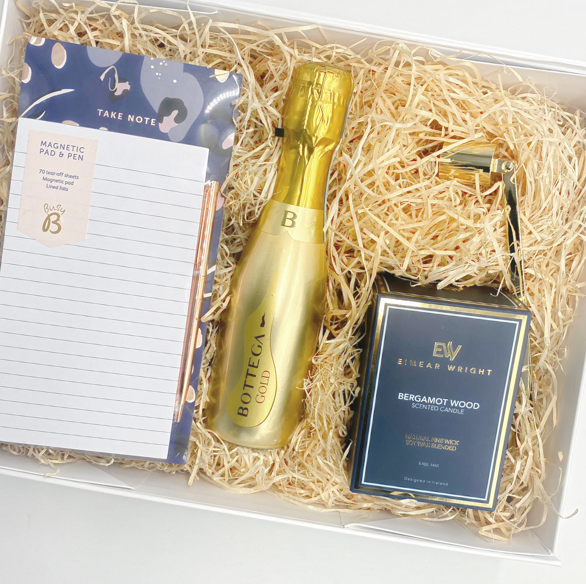 New Home Gift Box Gift Box Ireland