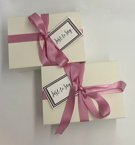 Gifting