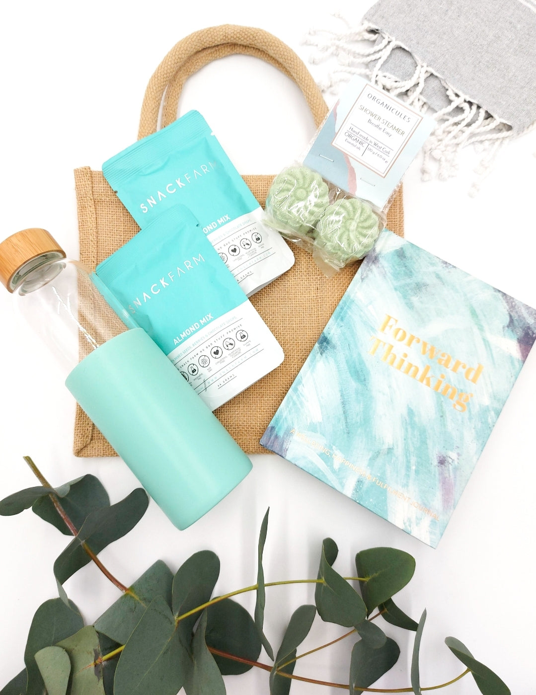 Beautiful Gift Boxes Gift Box Ireland