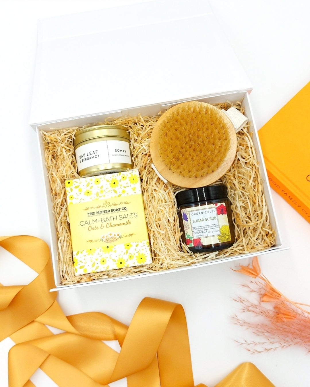 Beautiful Gift Boxes Gift Box Ireland