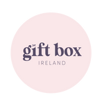 Gift Box Ireland