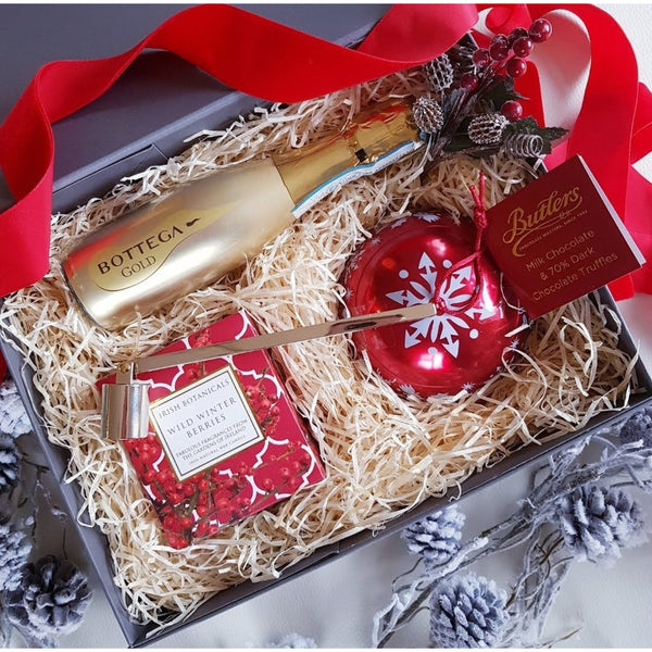 Products Gift Box Ireland
