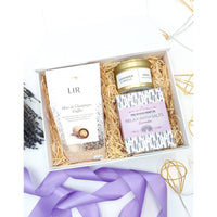 relaxation gift box