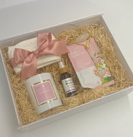 Face It Gift Box
