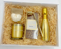 Luxury Gift Box