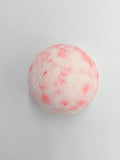 bath bomb gift